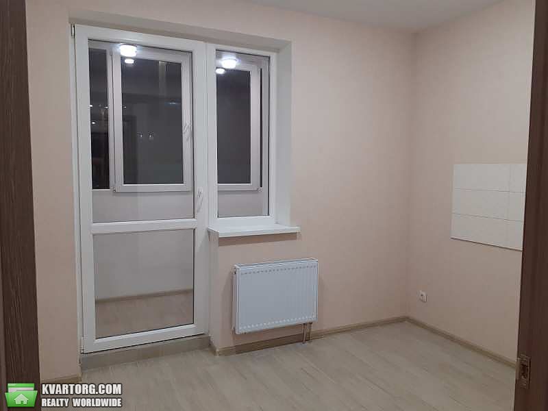 Sell 1-room apartment. Харьков, Московский проспект — photo 1