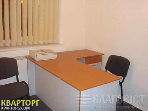Sell 2-room apartment. Киев,  Гончара — photo 3
