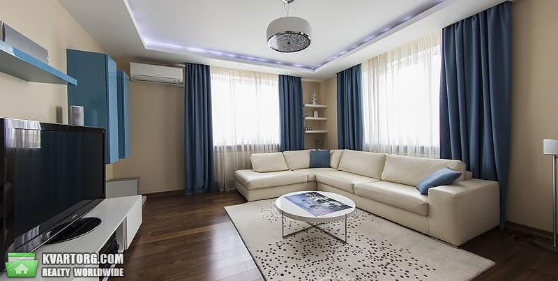 Sell 5-room apartment. Киев,  Автозаводская — photo 5