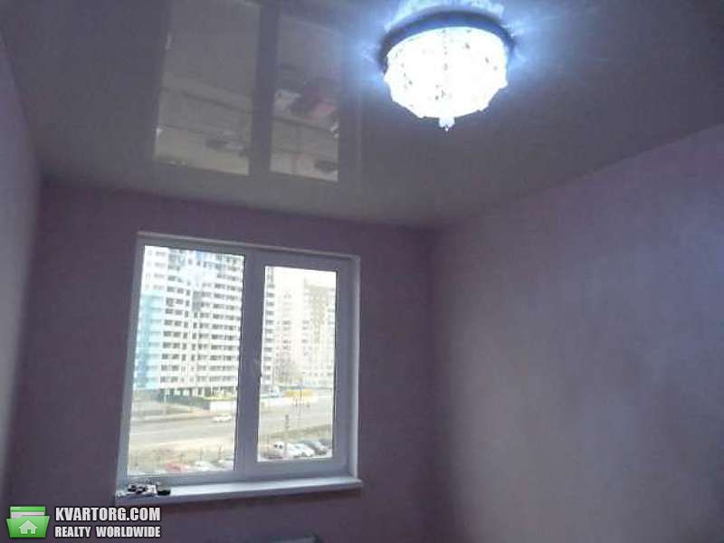 Sell 2-room apartment. Киев,  Пожарского — photo 2