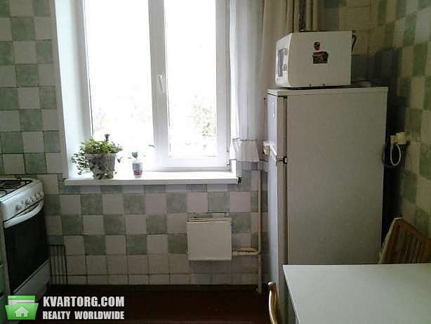 Sell 3-room apartment. Киев, М.Котельникова — photo 5