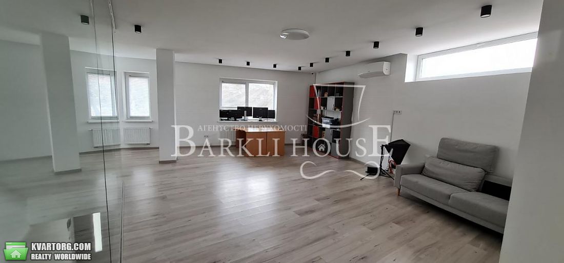 Rent out house. Киев, Соловцова — photo 8