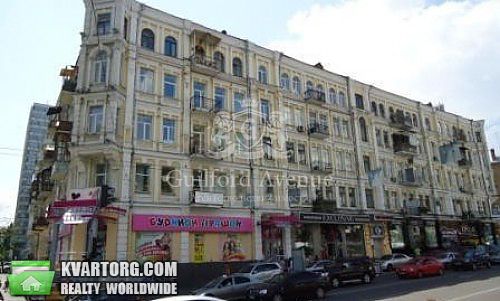 Sell 2-room apartment. Киев,  Бассейная — photo 5