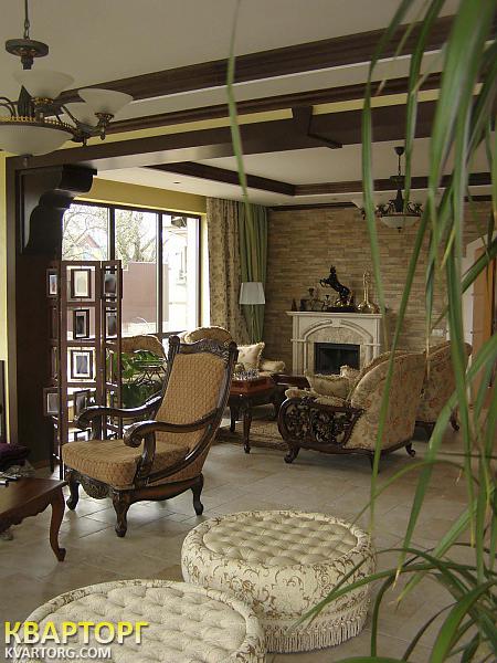 Sell house. Киевская обл., Макаров — photo 8