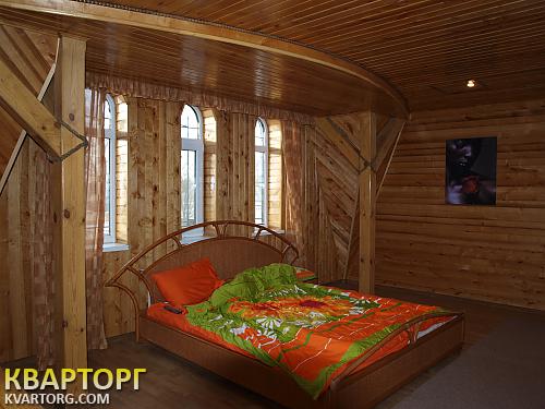 Sell house. Киев, село Девички — photo 7
