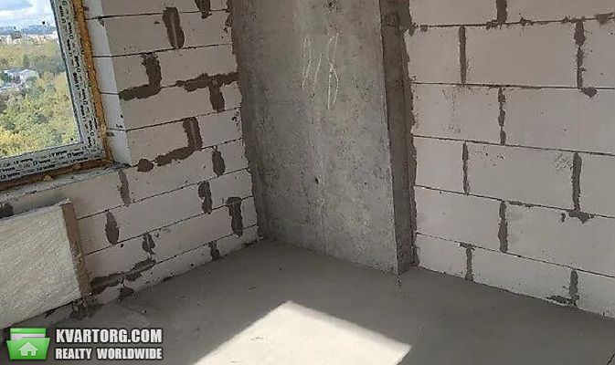 Sell 2-room apartment. Киев, Лысогорский спуск — photo 4