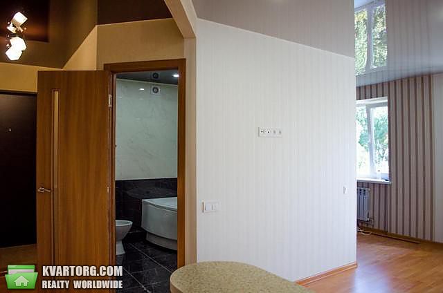 Sell 3-room apartment. Харьков, проспект Гагарина — photo 4