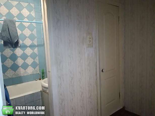 Sell 3-room apartment. Киев,  Героев Днепра — photo 3