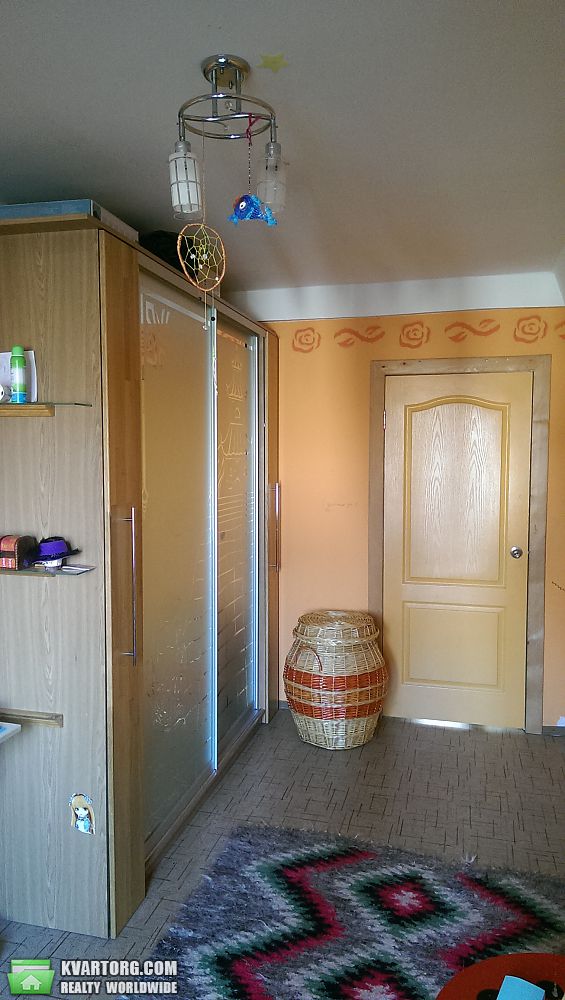 Sell 3-room apartment. Днепропетровск, Димитрова — photo 3