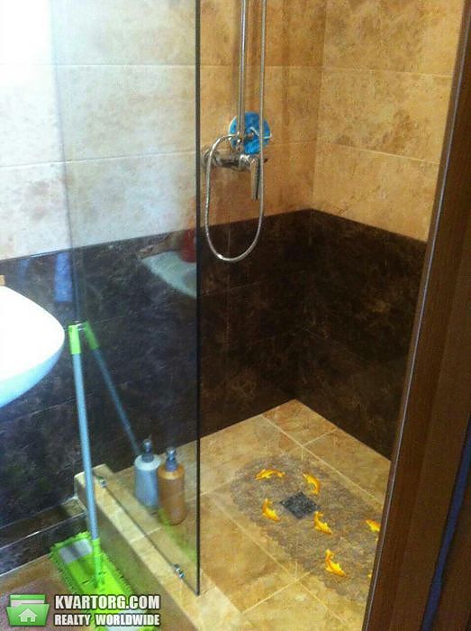 Sell 1-room apartment. Одесса, Деволановский спуск — photo 3