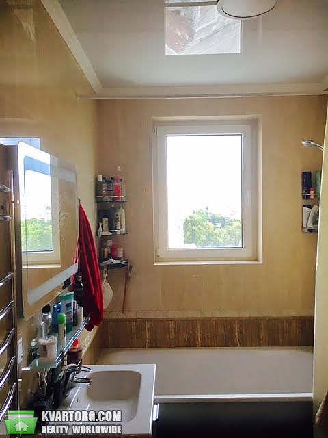 Sell 3-room apartment. Киев, Мельникова — photo 8
