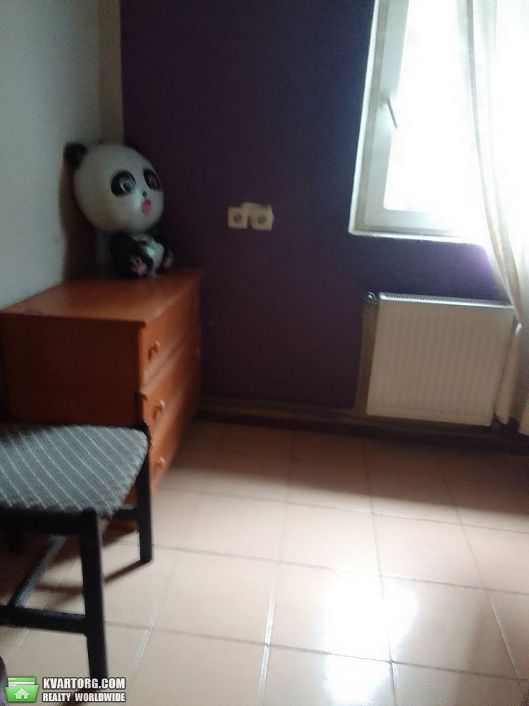Rent out 1-room apartment. Одесса, Ковалевского спуск — photo 6