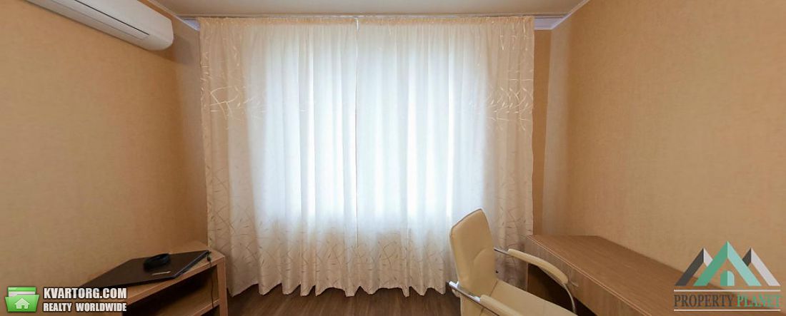 Sell 1-room apartment. Киев,  Урловская — photo 3