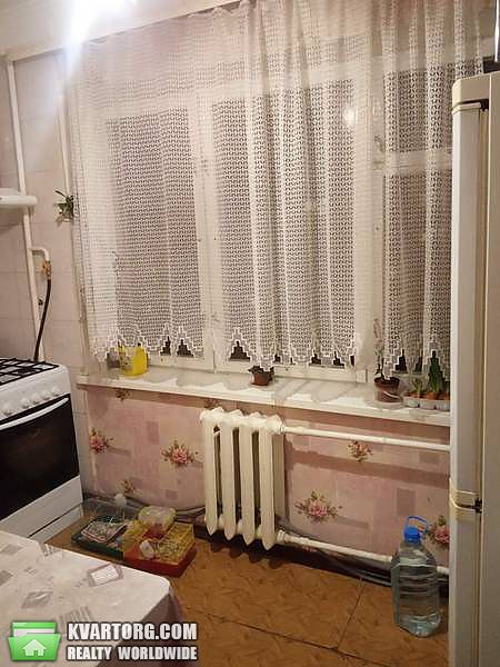 Sell 2-room apartment. Киев,  Бойченко — photo 1