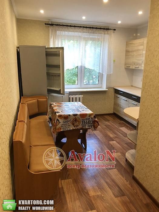 Sell 1-room apartment. Одесса, Днепропетровская дорога — photo 2