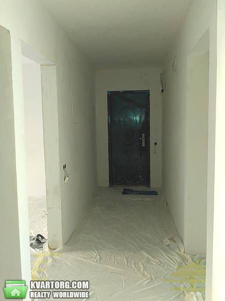 Sell 3-room apartment. Киев, зои гайдай — photo 4