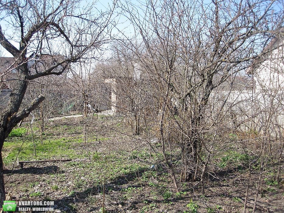 Sell house. Киев,  Островная — photo 6