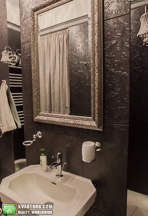 Sell 2-room apartment. Киев,  Драгомирова — photo 6