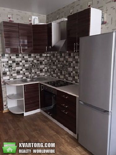 Sell 1-room apartment. Киев,  Драгоманова — photo 4