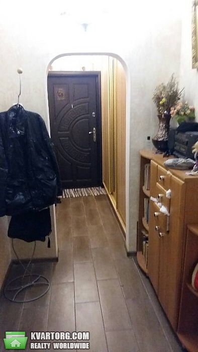 Sell 2-room apartment. Киев,  Свободы пр — photo 4