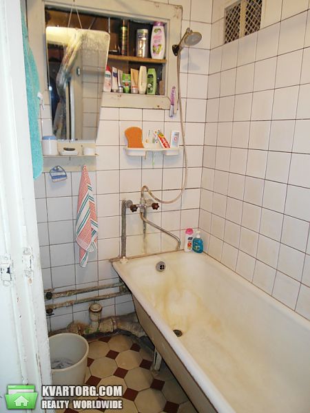 Sell 2-room apartment. Киев, Мишина михаила ул. — photo 5