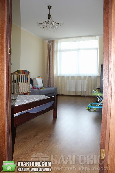 Sell 1-room apartment. Киев,  Воскресенская — photo 3
