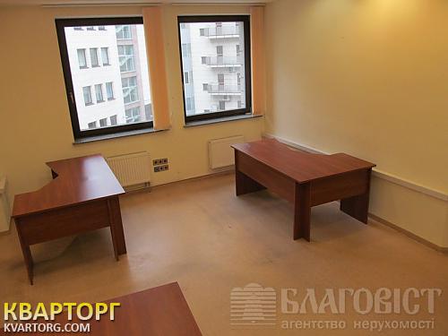 Rent out office. Киев, Саксаганского — photo 4