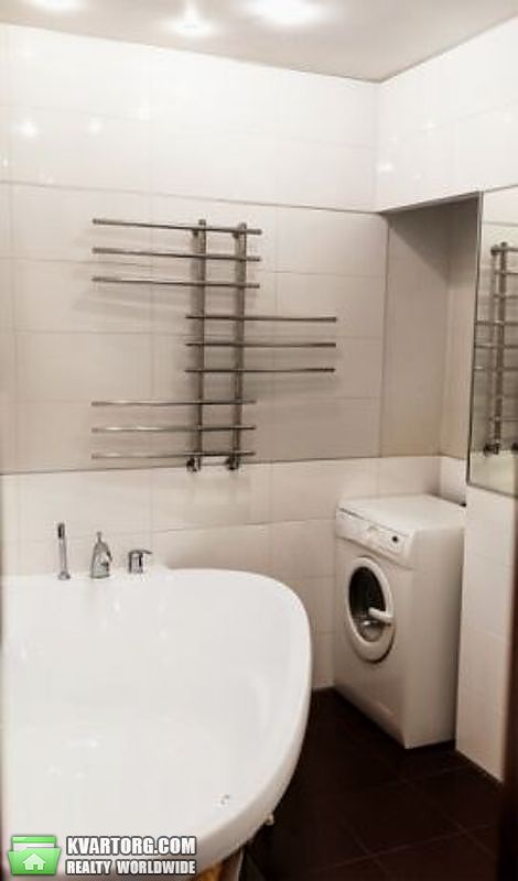 Sell 3-room apartment. Киев,  Верховинца — photo 10