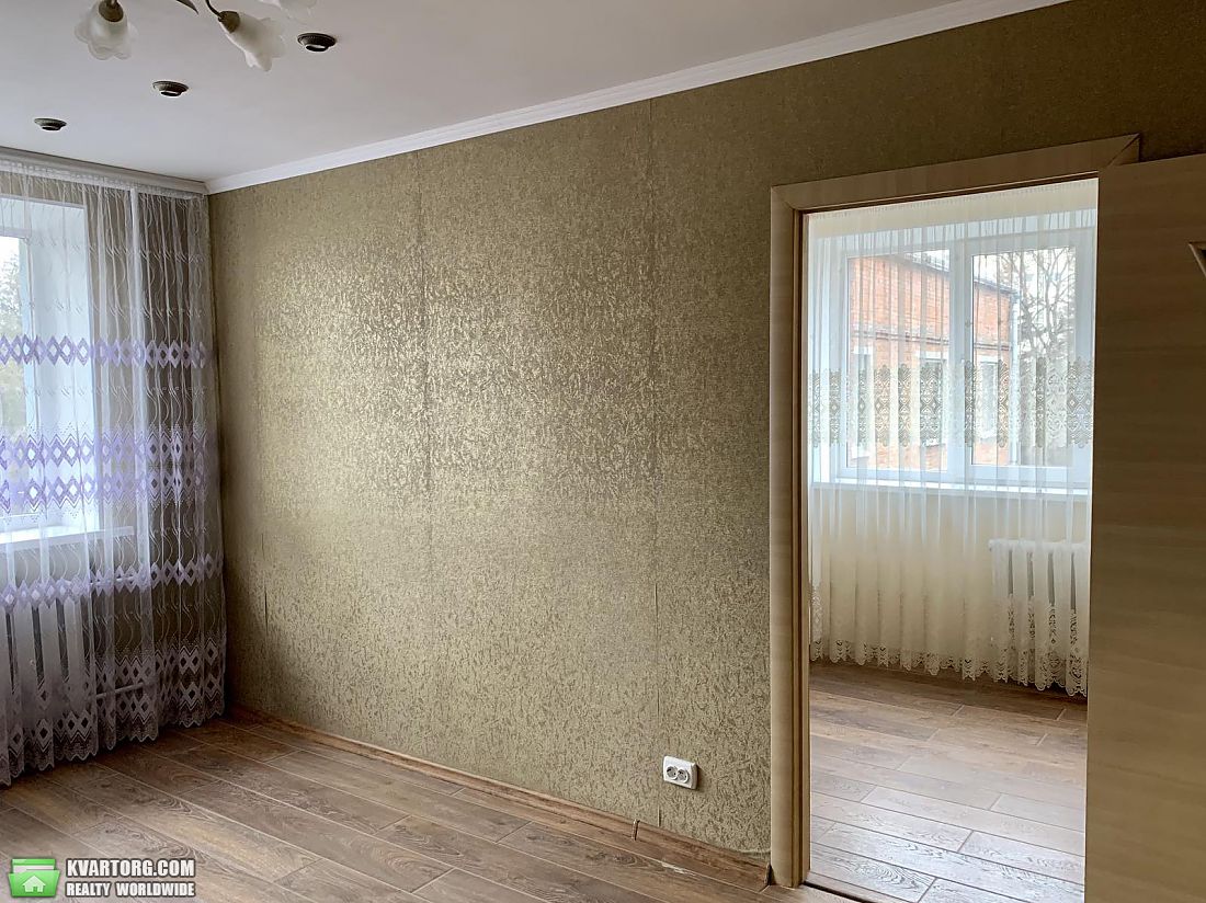 Sell 2-room apartment. Хмельницкий, Героев Майдана — photo 6
