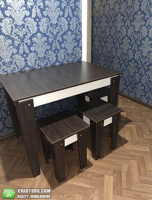 Sell 2-room apartment. Киев, Кирилловская — photo 2