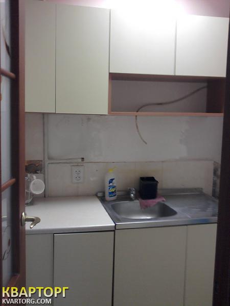 Rent out office. Киев,  Большая Васильковская — photo 3