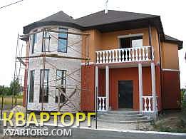 Sell house. Киев, Трояндовая — photo 5