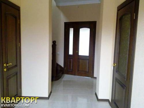 Sell house. Киевская обл., с.Петровское — photo 5