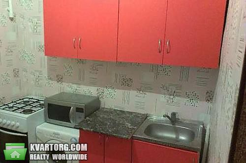 Sell 3-room apartment. Киев,  Голосеевский пр — photo 5