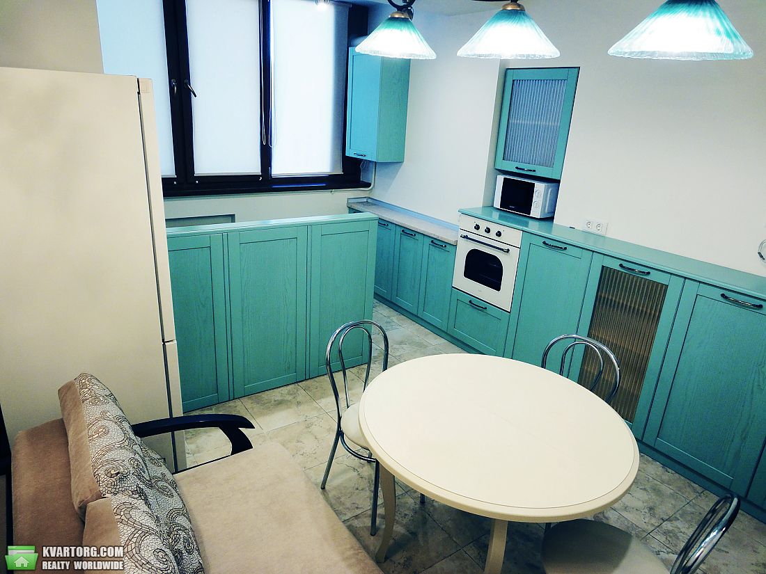 Rent out 1-room apartment. Одесса, Таирова — photo 3