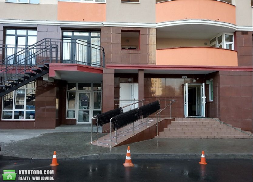 Sell 2-room apartment. Киев, Максимовича — photo 4