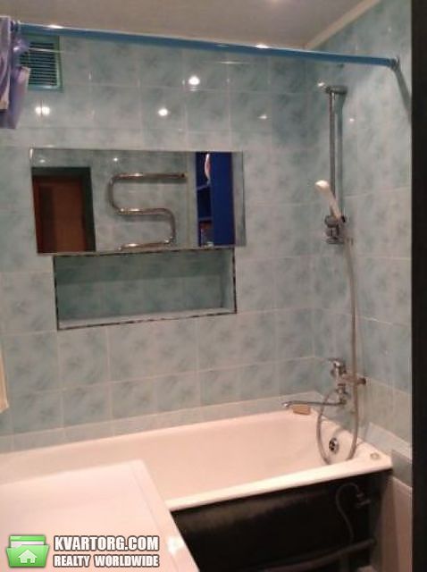 Sell 1-room apartment. Киев,  Братиславская — photo 9