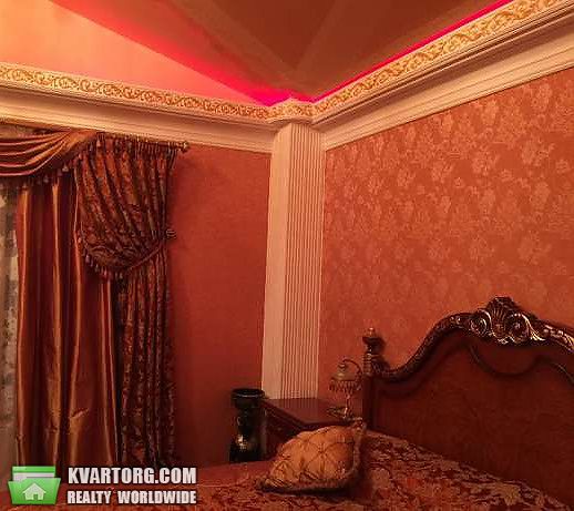 Sell 3-room apartment. Киев,  Златоустовская — photo 5
