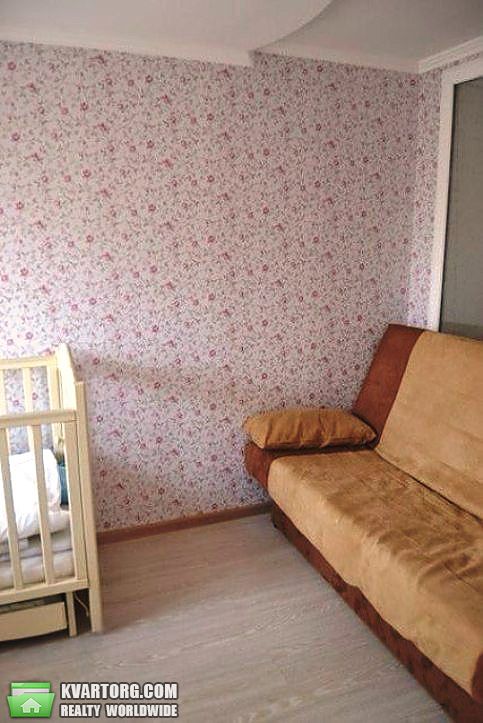Sell 1-room apartment. Одесса, Средняя — photo 3