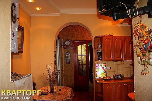 Sell 3-room apartment. Одесса, Болгарская — photo 9
