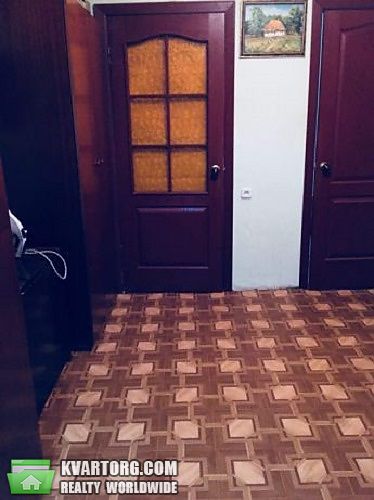 Sell 3-room apartment. Киев,  Маяковского — photo 7
