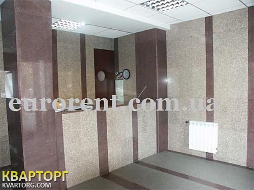 Rent out office. Киев, Димитрова — photo 2