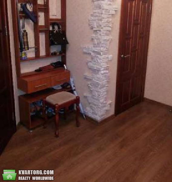 Sell 2-room apartment. Киев, Большая Васильковская — photo 8