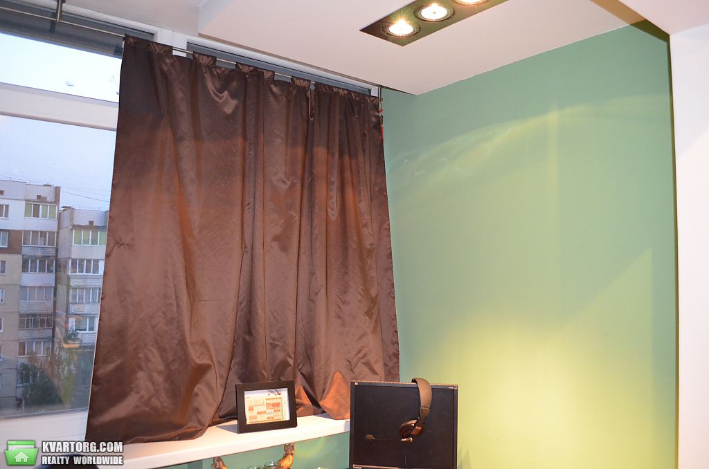 Sell 4-room apartment. Киев, просп. Свободы — photo 2