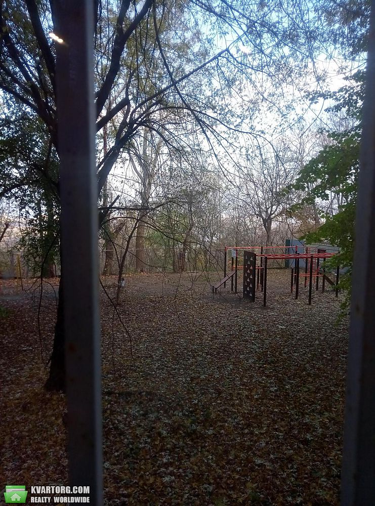 Rent out 2-room apartment. Киев,  Мазепы — photo 7