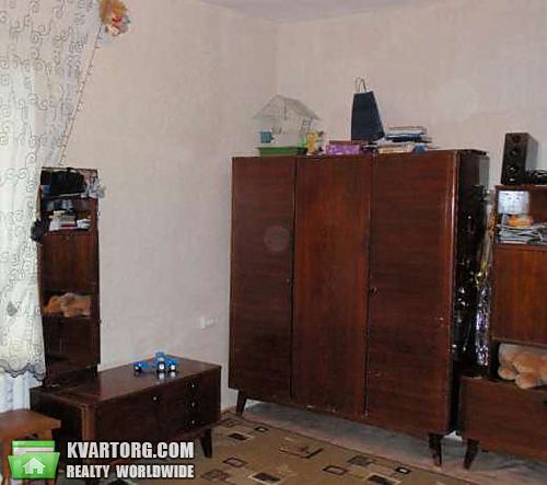 Sell 2-room apartment. Одесса, Раскидайловская — photo 3