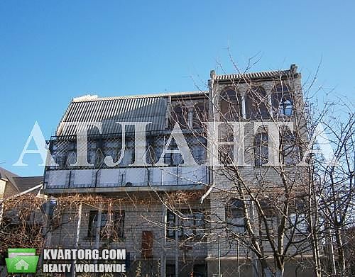Sell house. Одесса, Кооператив Веселка — photo 1