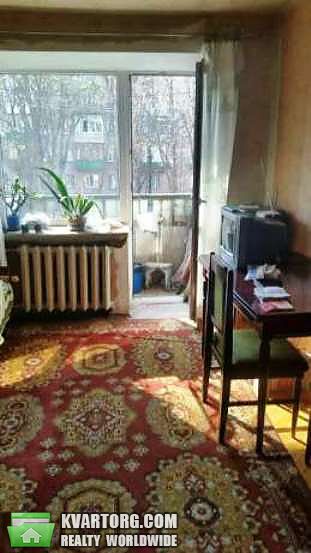 Sell 3-room apartment. Киев,  Телиги — photo 3