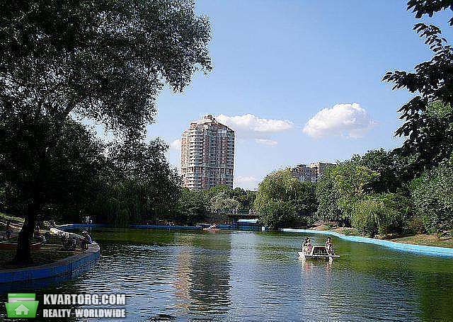 Sell 3-room apartment. Одесса, Шевченко просп. — photo 3