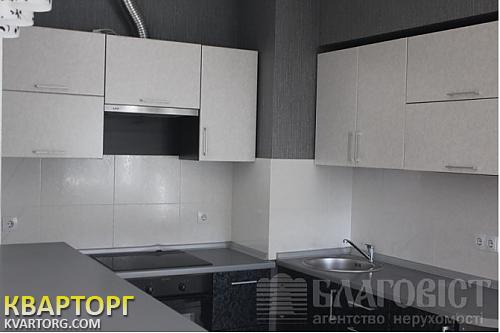 Sell 3-room apartment. Киев, Григоренко пр — photo 3
